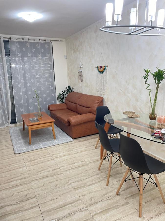 Apartamento Casa Ciao