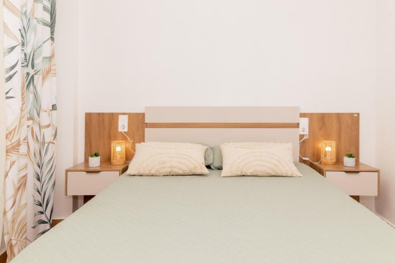 Apartamento Maximo Torrevieja