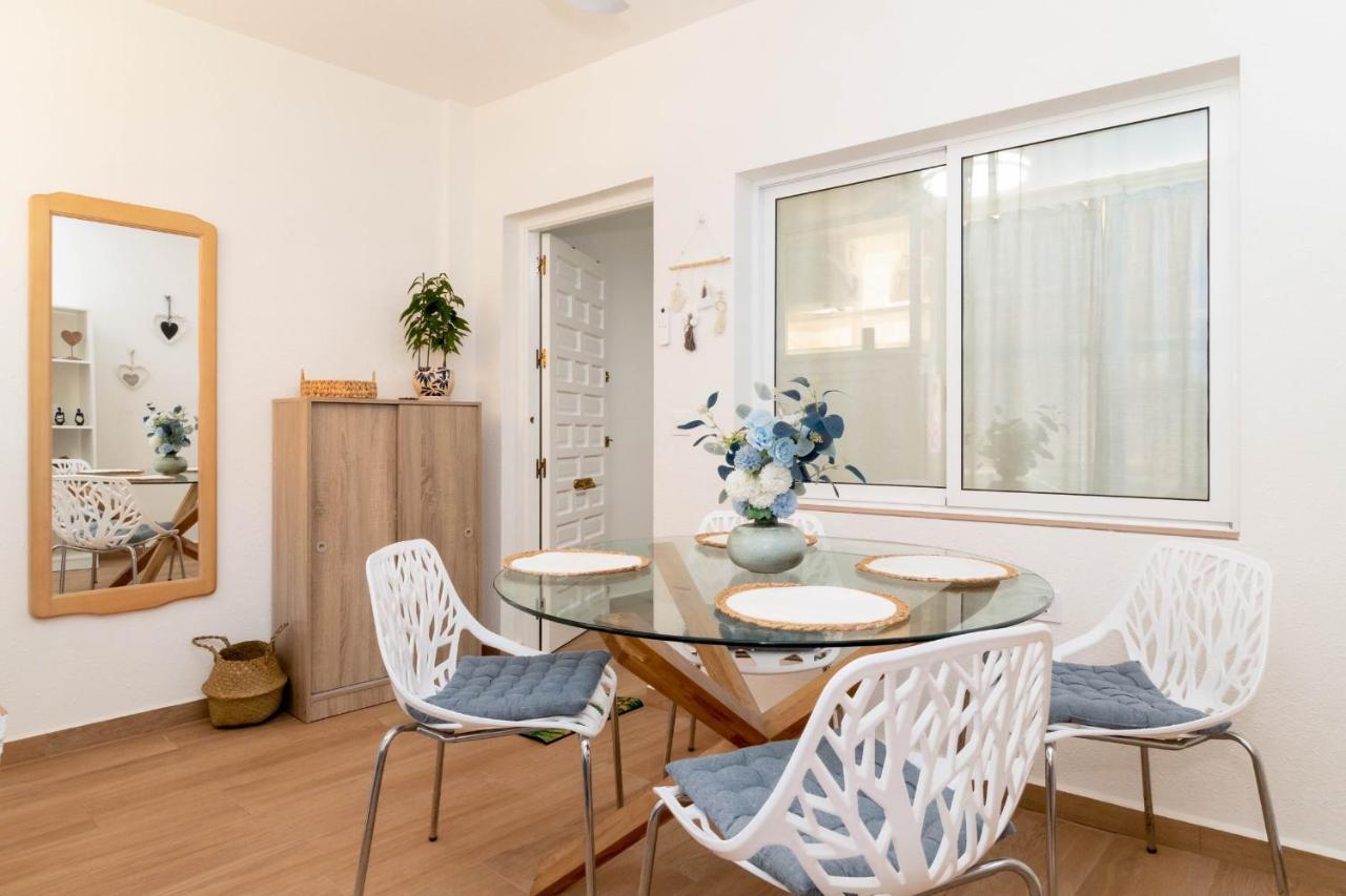 Maximo Apartamento *