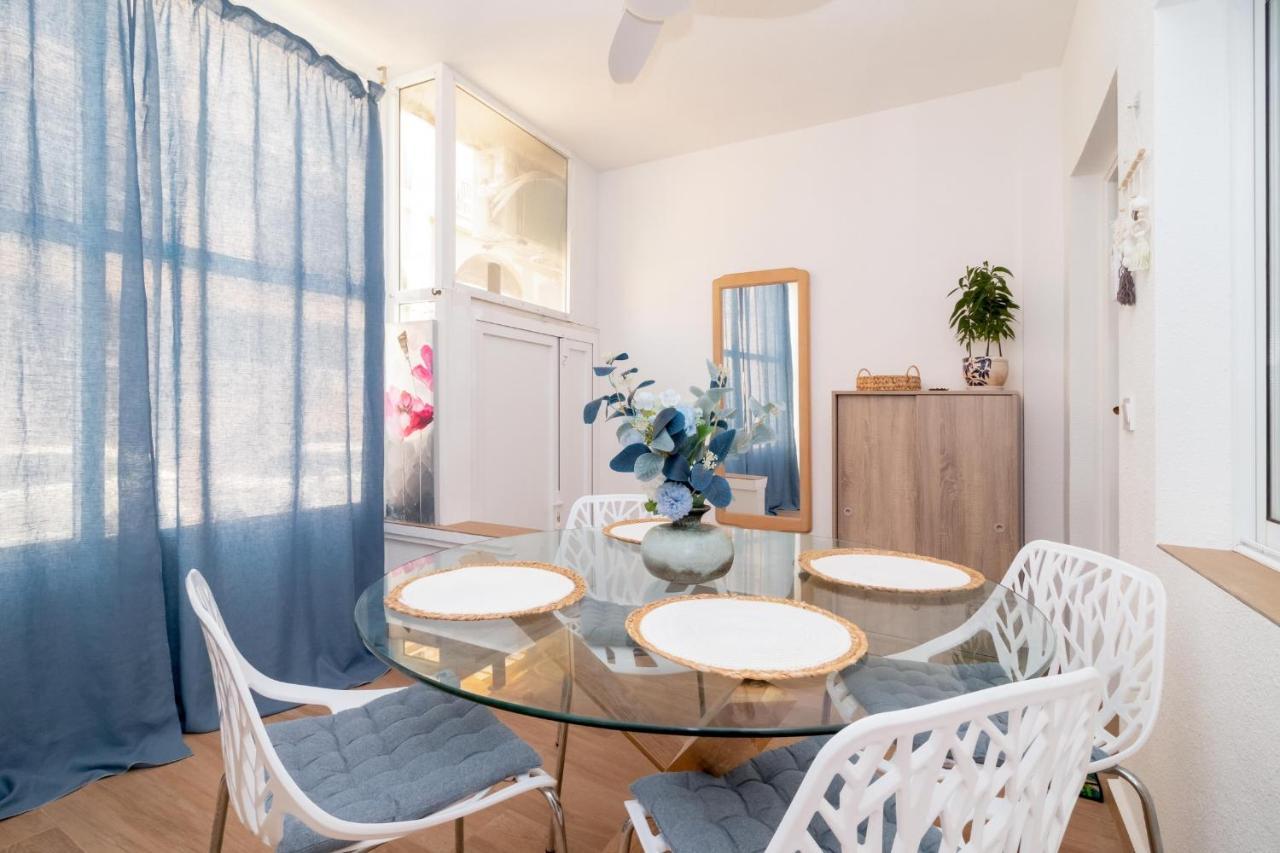 Maximo Apartamento