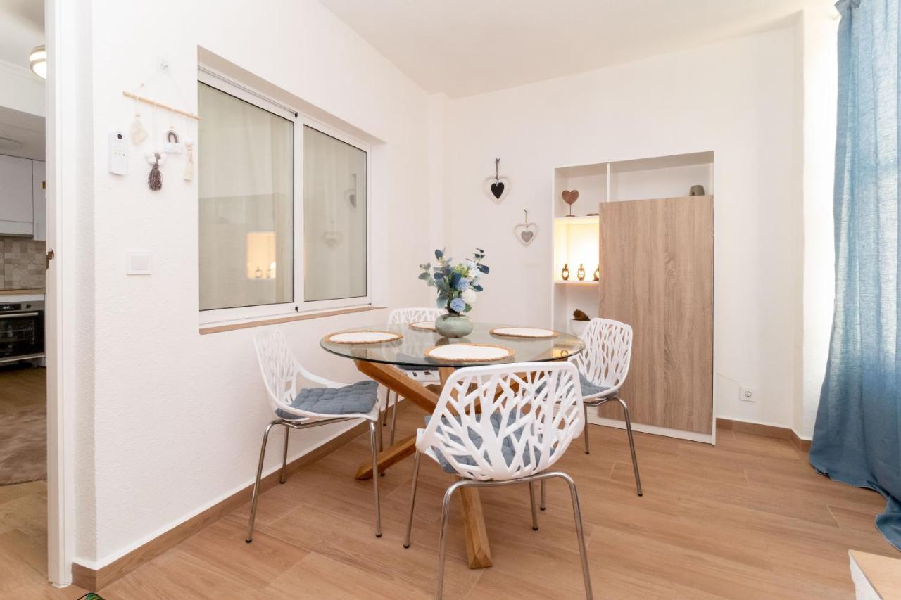 Maximo Apartamento *