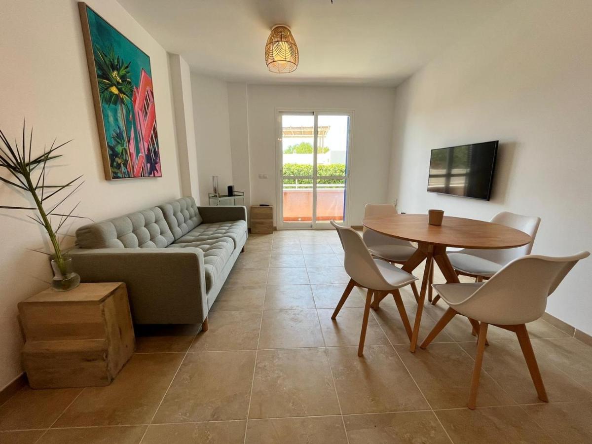 Apartment Lancon Boutique *