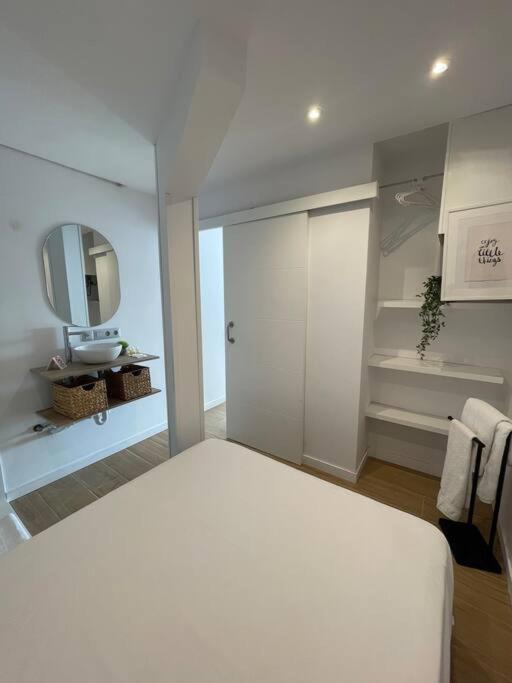 Apartment Acapulco L&j Roses