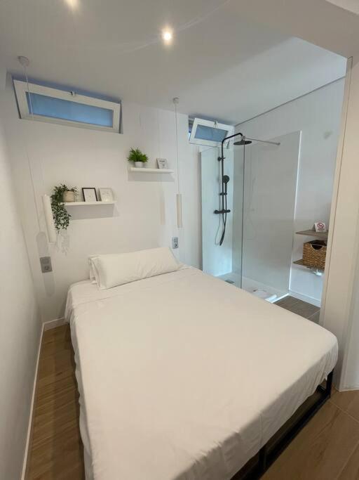 Apartment Acapulco L&j Roses