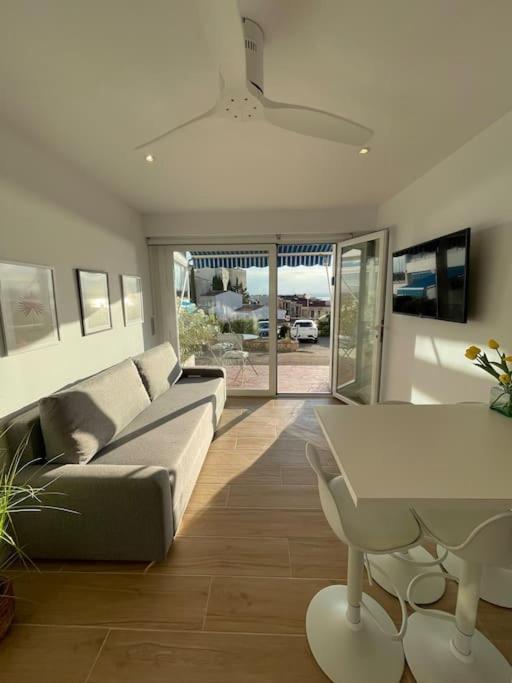 Apartment Acapulco L&j