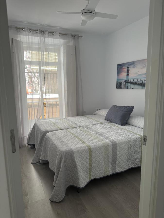 Apartflamenco