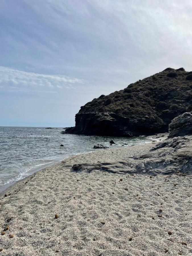 Apartamento Playa Apartment *