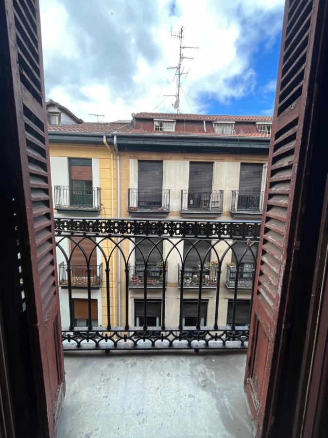 Matilde Guest house *
