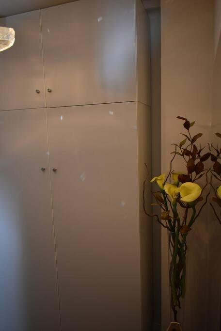 Precioso Piso En Centro Con Parking Gratis Apartment