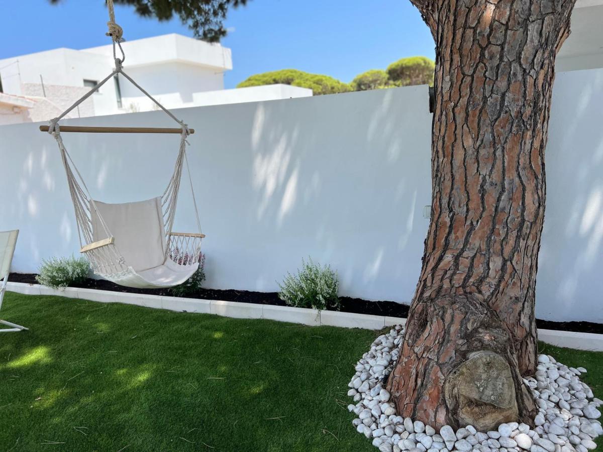 La Casita Del Sopapo Villa *