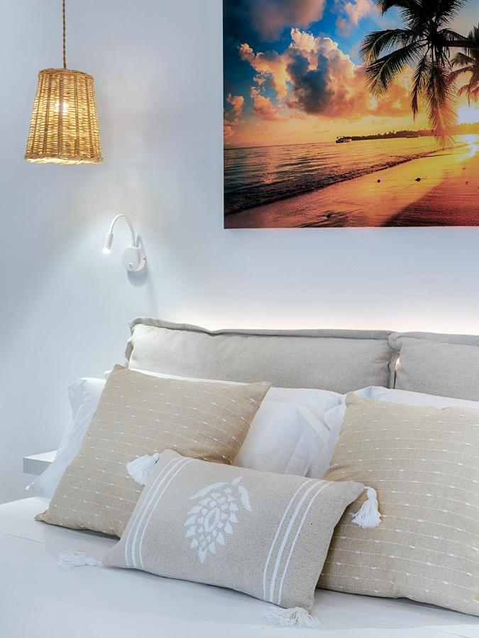 Perla Blanca * Altea