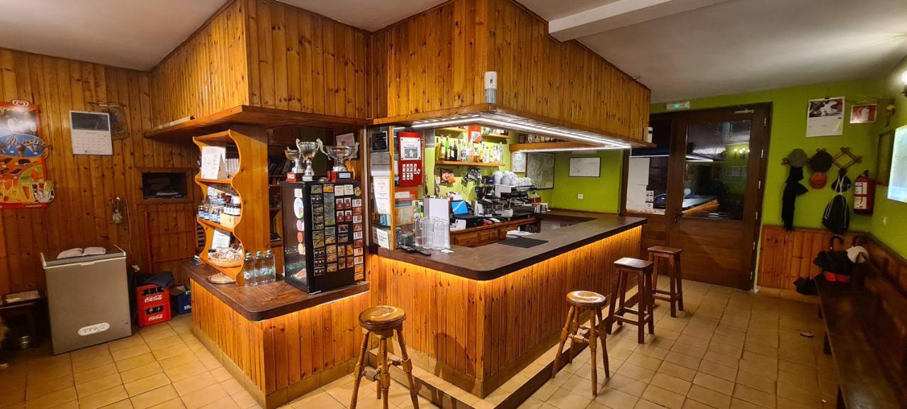 Guest house Taberna De 3*