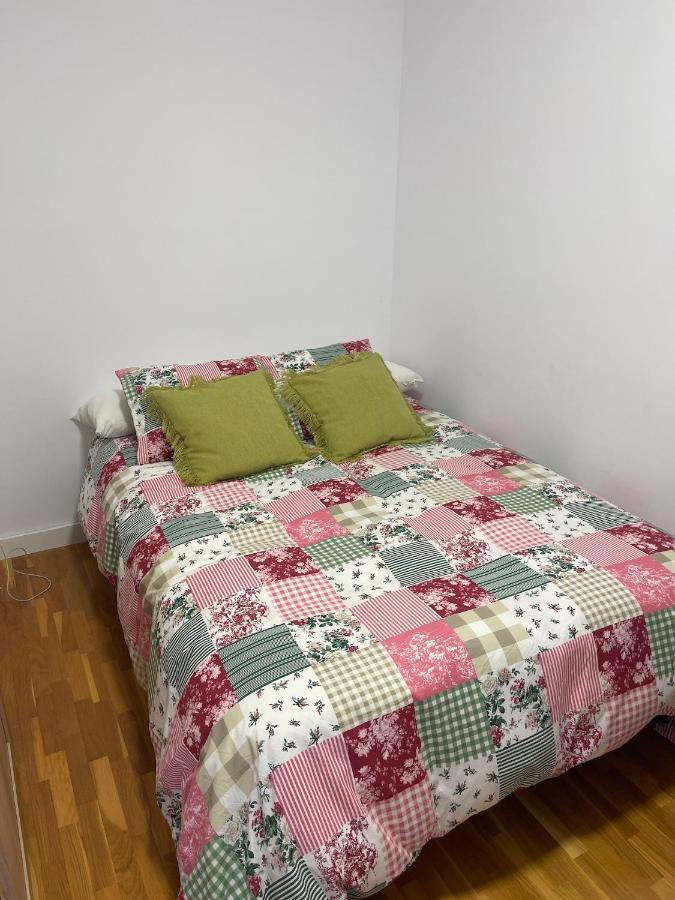 Maravilloso Apartamento Con Piscina Apartamento Paterna