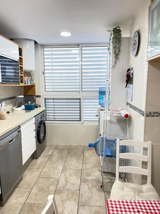 Apartamento Maravilloso Apartamento Con Piscina *