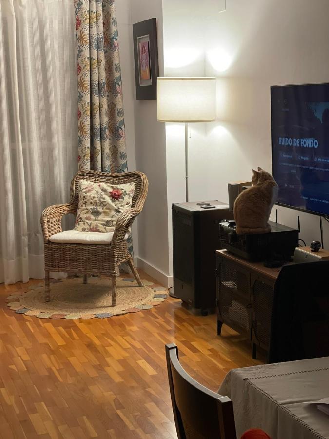 Maravilloso Apartamento Con Piscina *