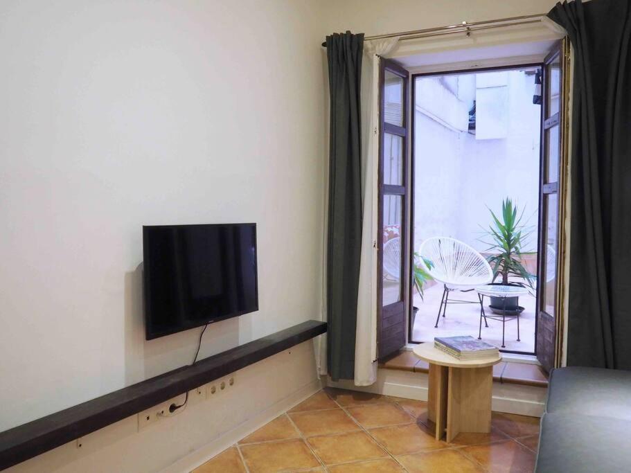 Puerta Del Camino 2 Apartamento Bilbao