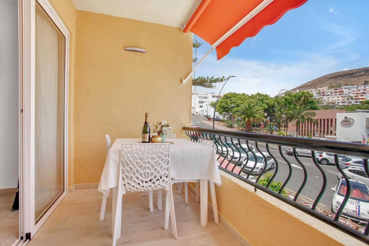 Bart 50 Meters From Playa Vistas *