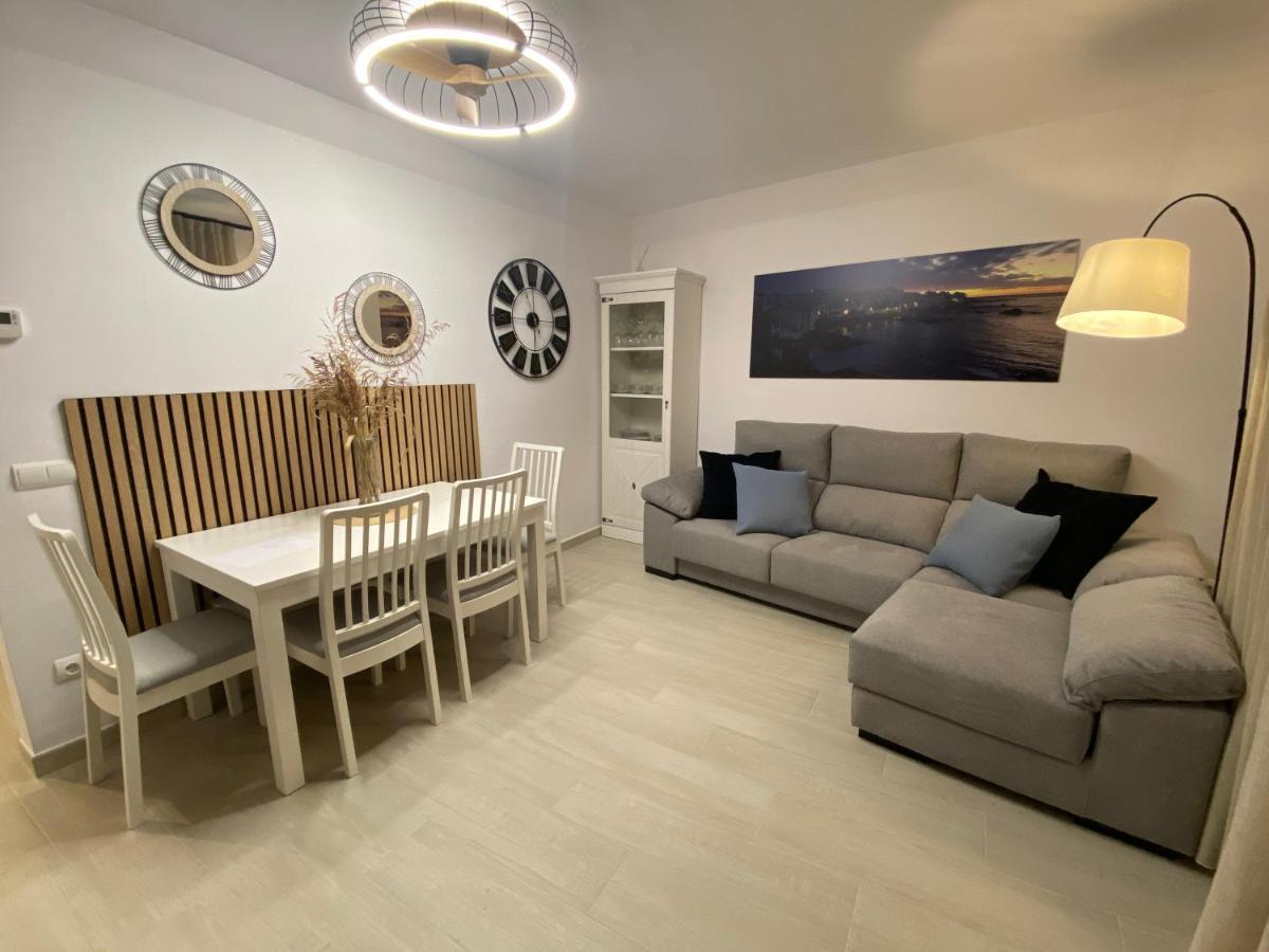 Apartment L'arc Palafrugell