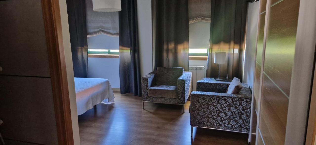 Guest house Pr Casa Savi 3*