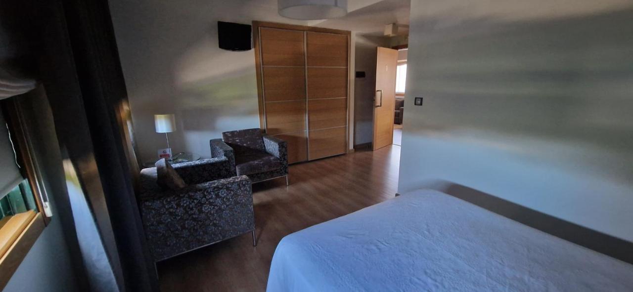 Guest house Pr Casa Savi 3*