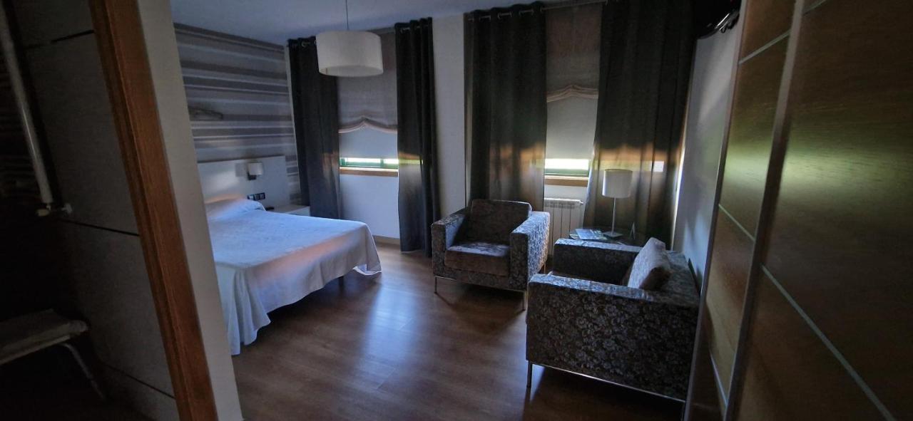 Pr Casa Savi Guest house 3*