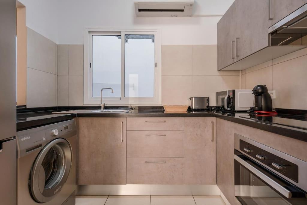 Apartment Yado