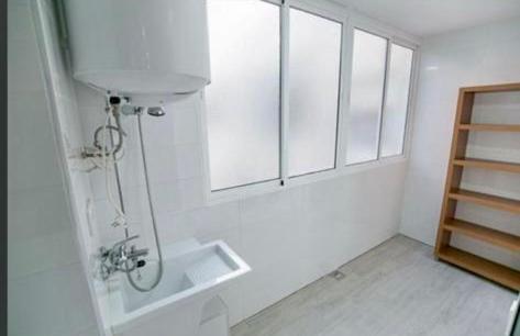 Entier Apartamento *