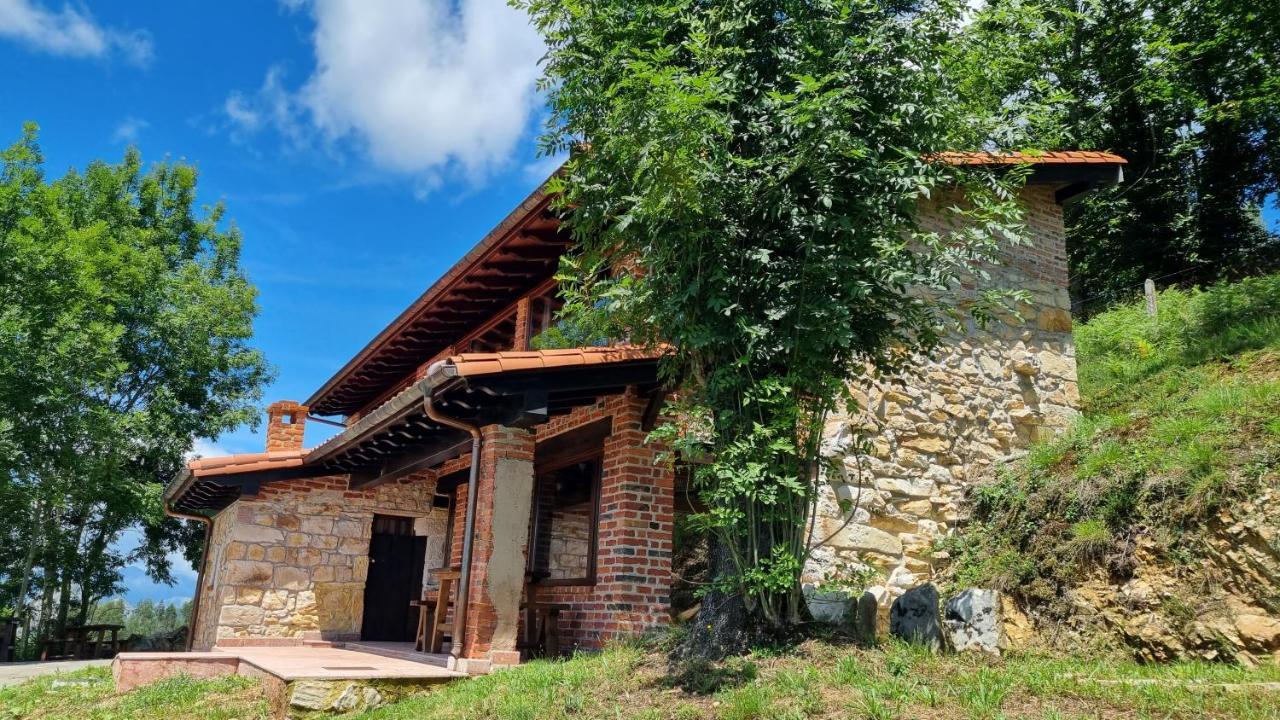 Apartment La Del Cerro Alto