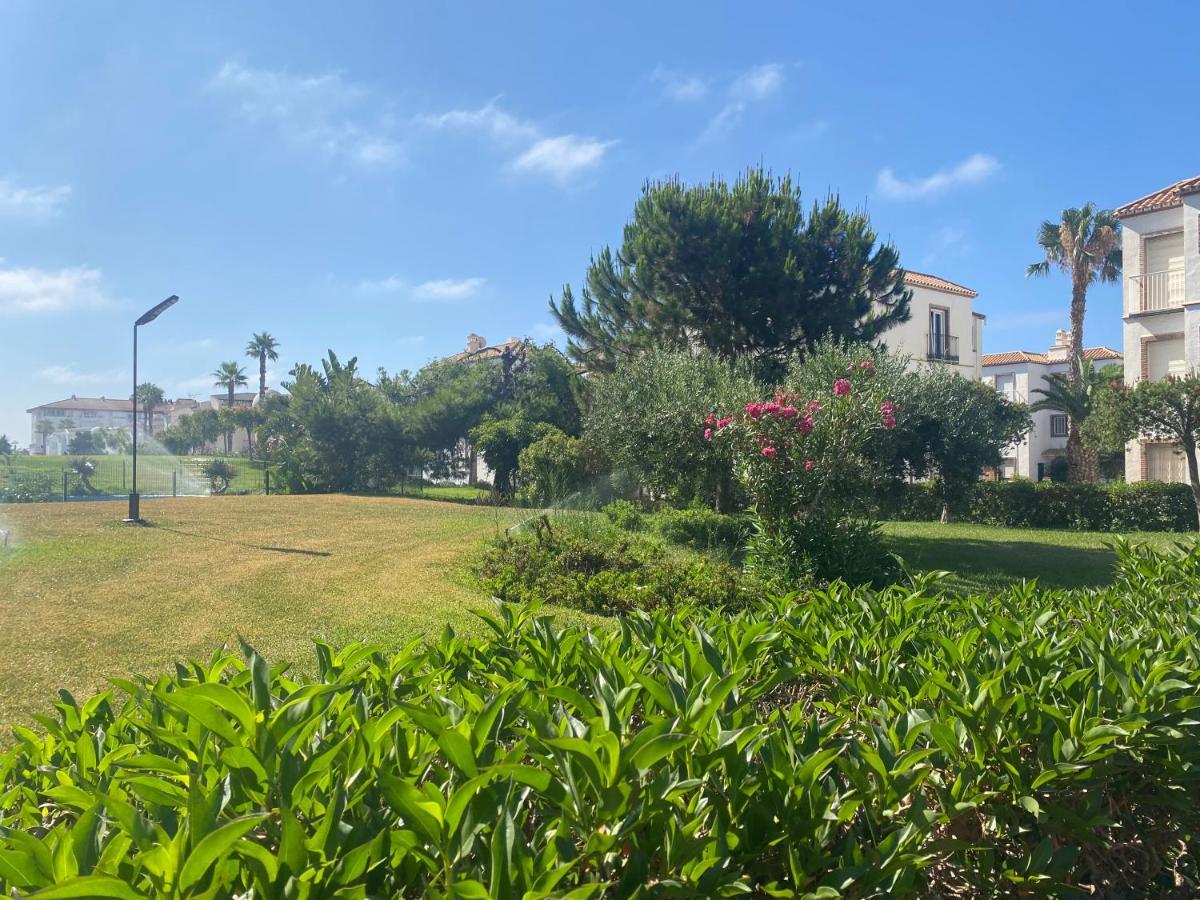 Duplex ático, Primera Línea De Playa Torrox