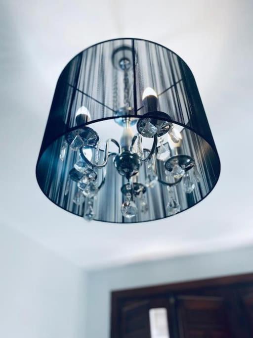 Apartamento Musalla Apartamento *
