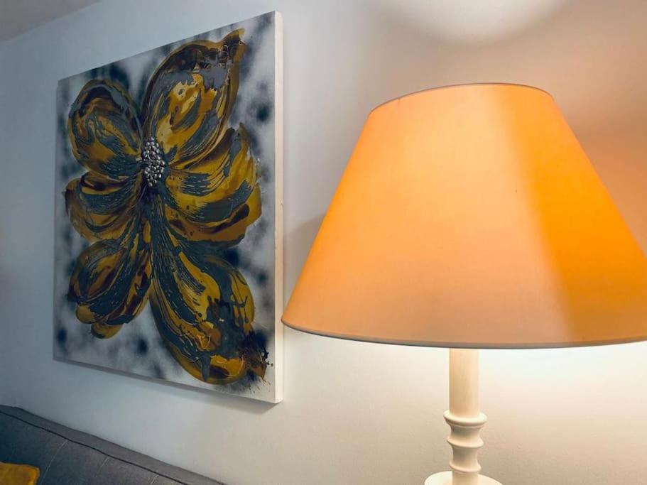 Apartamento Apartamento Musalla *