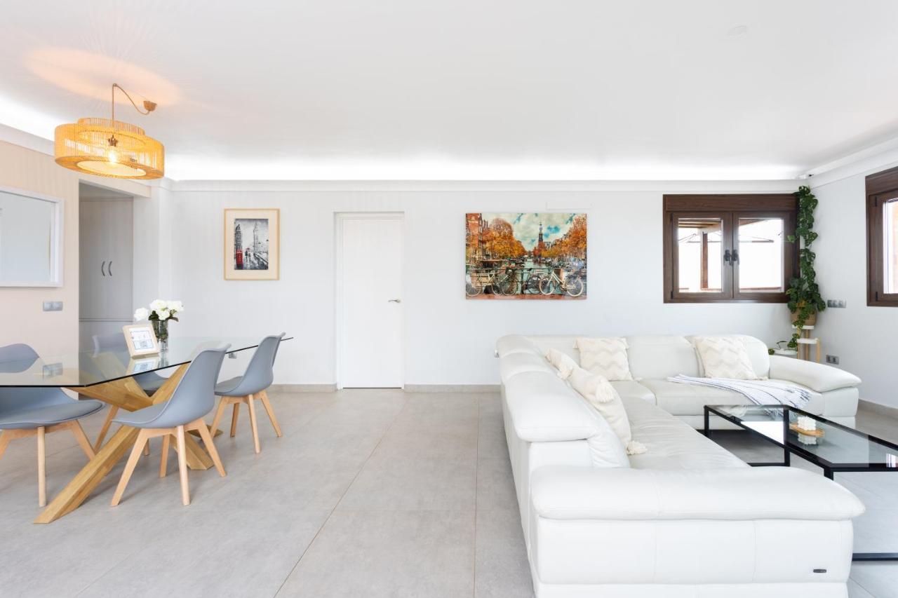 Home2book Alessandro, Design & Comfort Villa