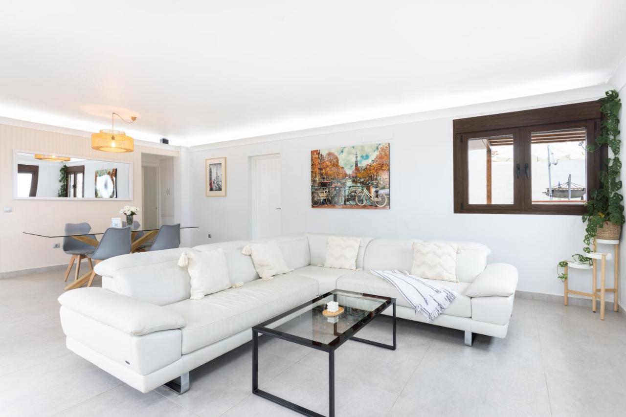 Home2book Alessandro, Design & Comfort