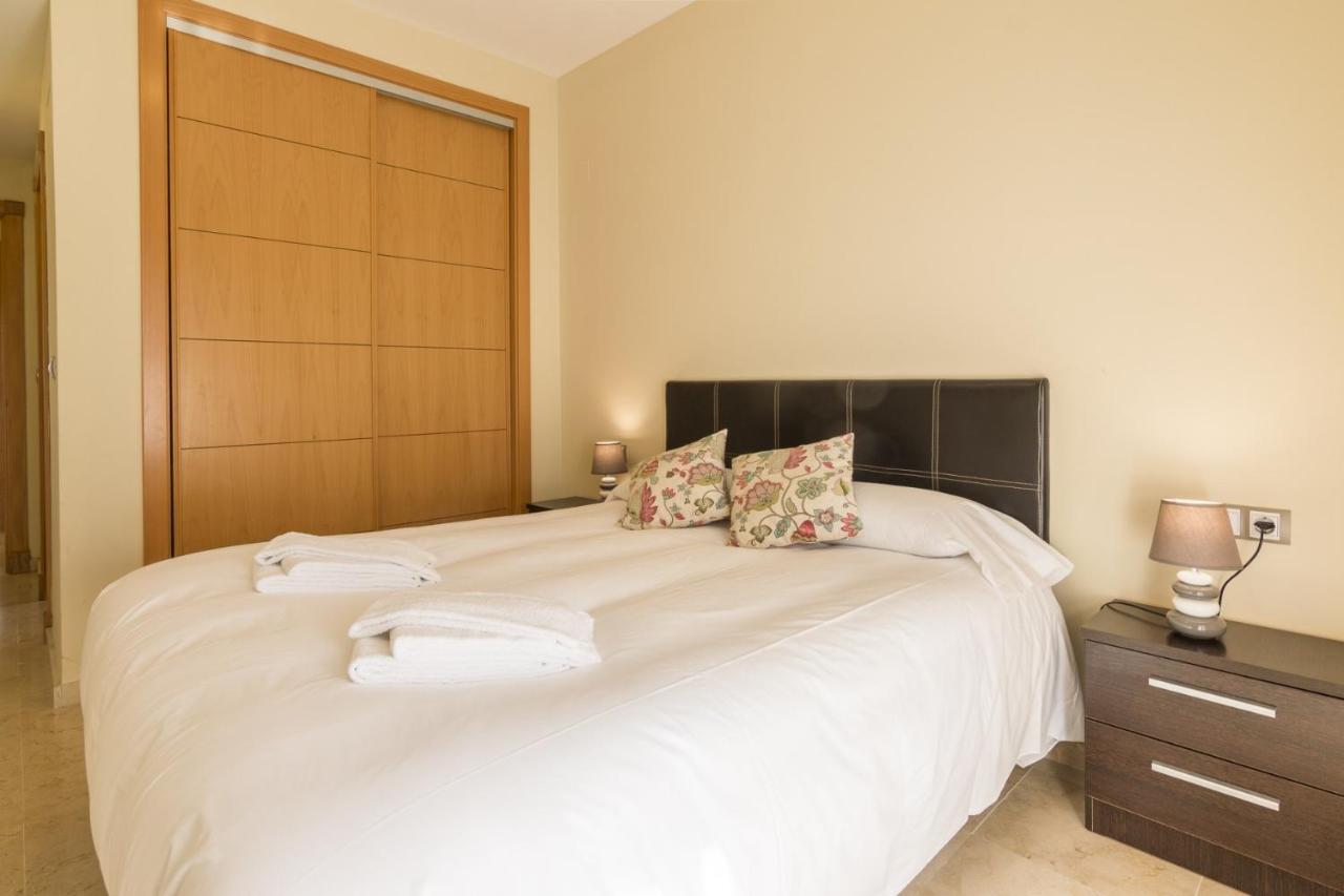 2197-superb 2bedrooms In With Pool! Apartment
