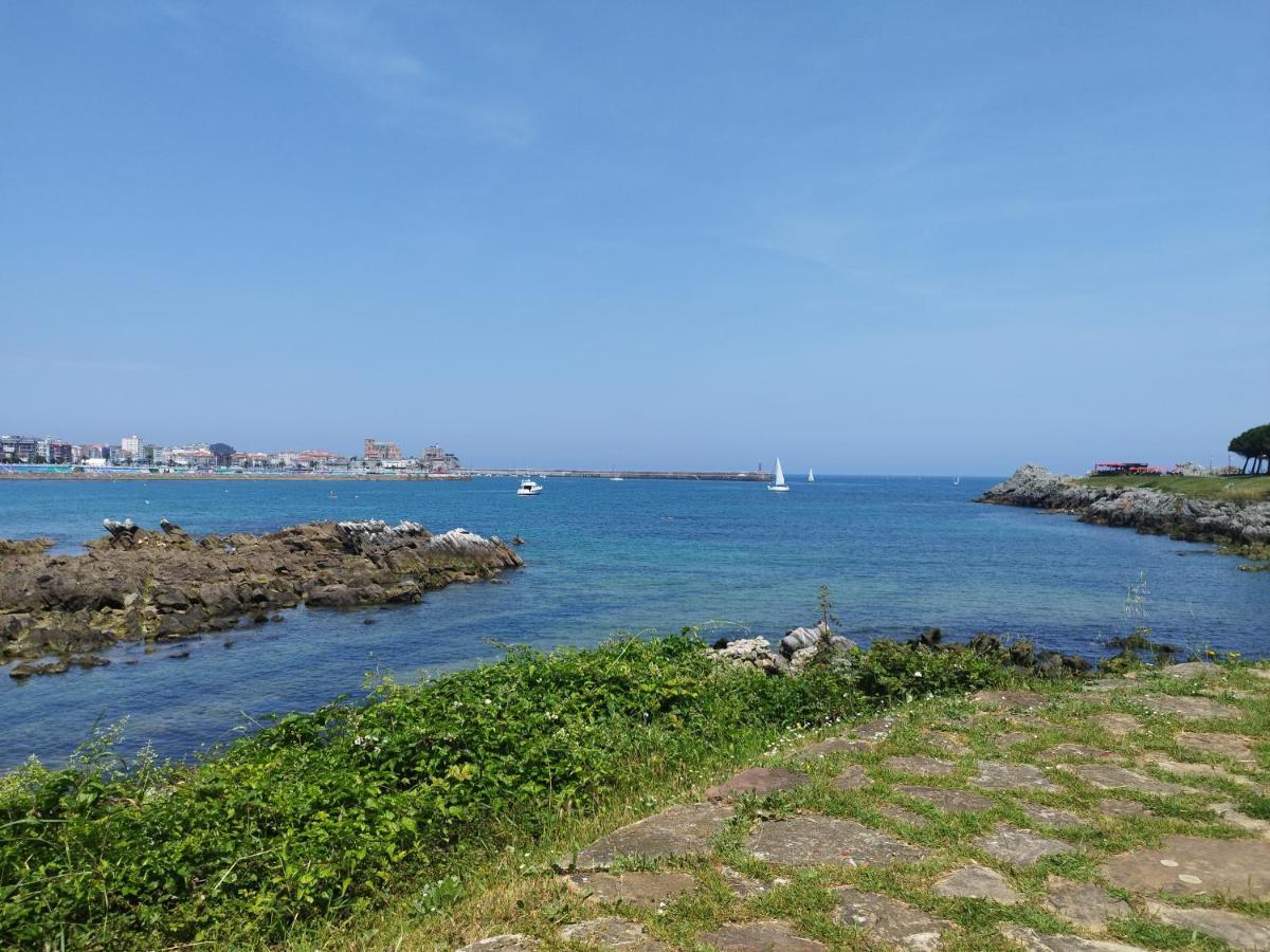 Castro-urdiales 3 Minutos De La Playa Castro Urdiales