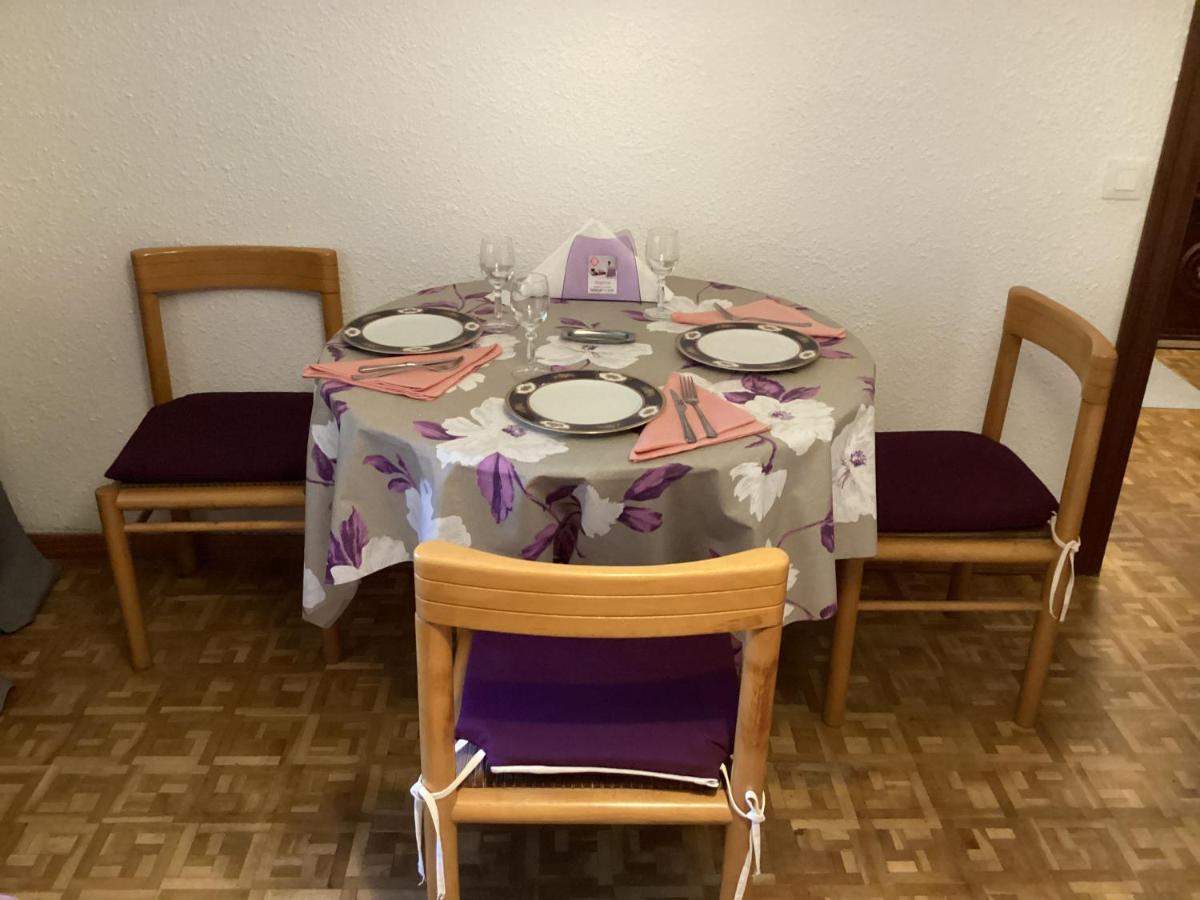 Apartamento Afrodita