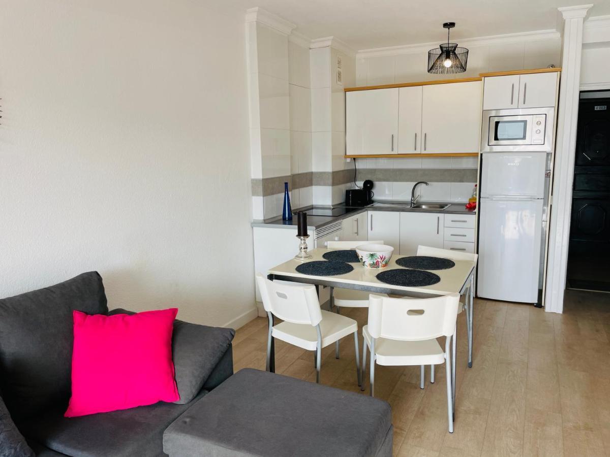Fredriks Iguazu 3 Apartamento