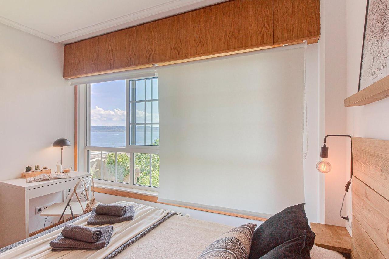 San Amaro 1 By Thebluewaveapartments Com Apartment *
