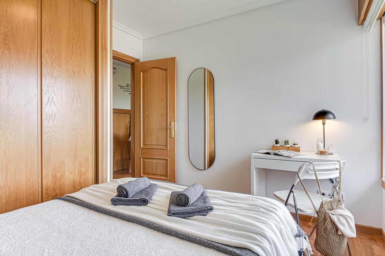 San Amaro 1 By Thebluewaveapartments Com Apartment *