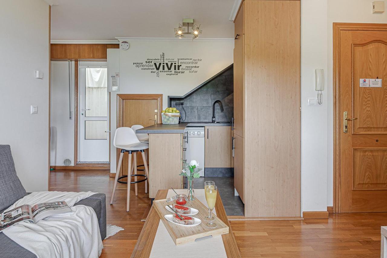 San Amaro 1 By Thebluewaveapartments Com Apartment