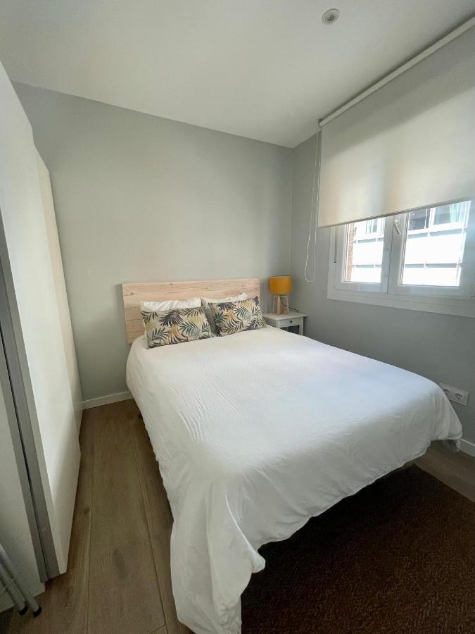 El Tercero De Laura Apartamento *