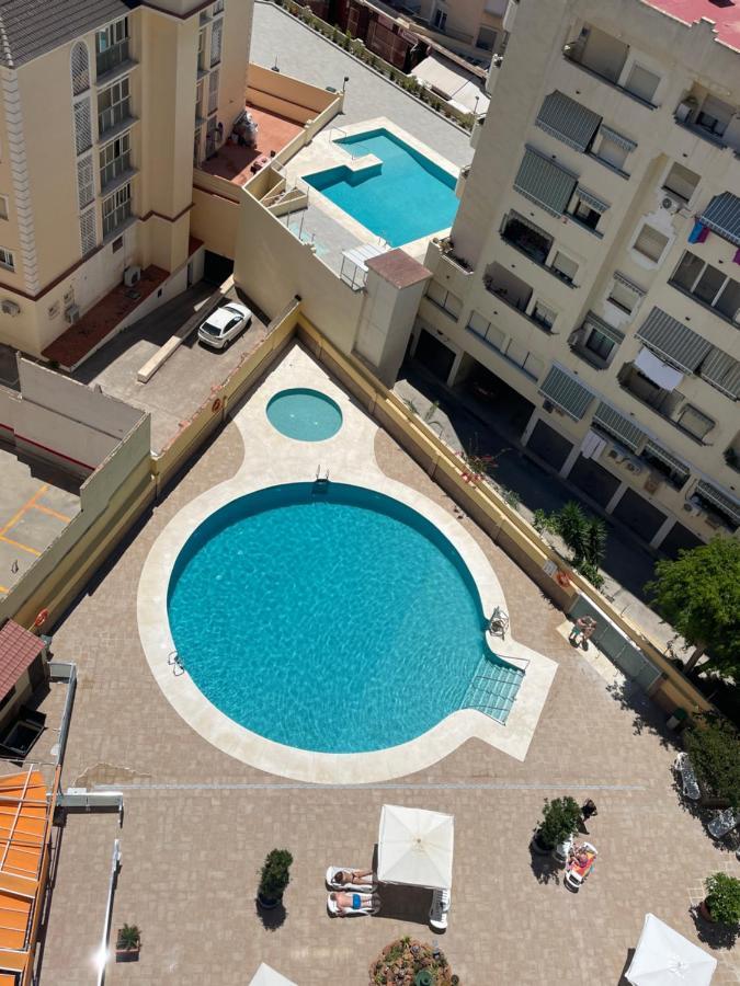Apartamento Vista Bonita