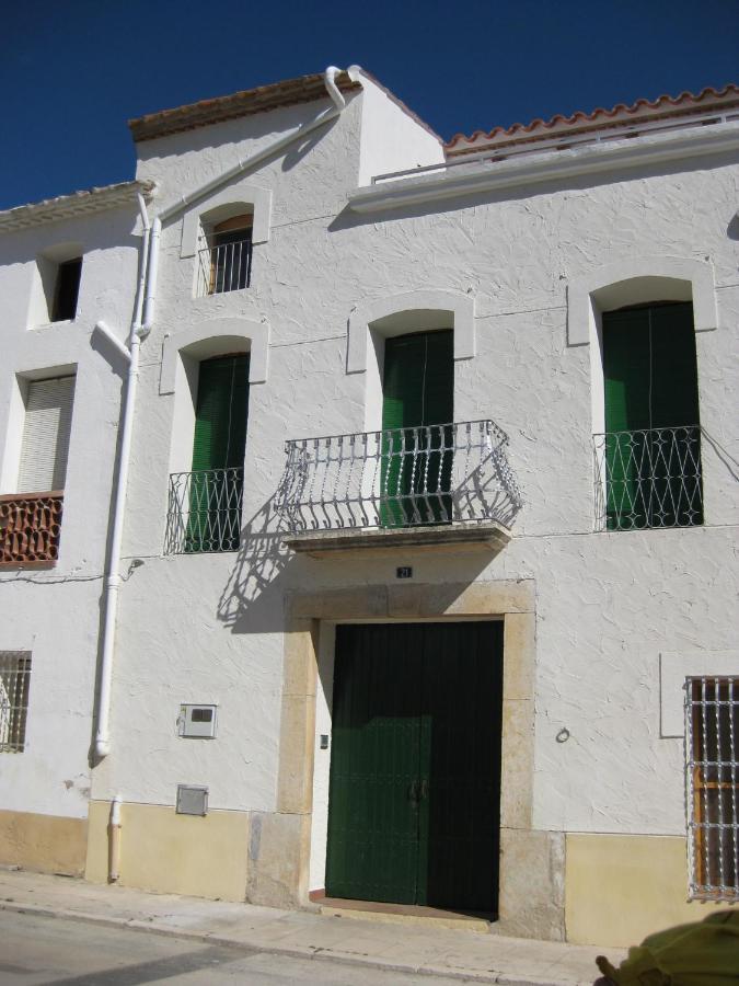 Ca La Partida