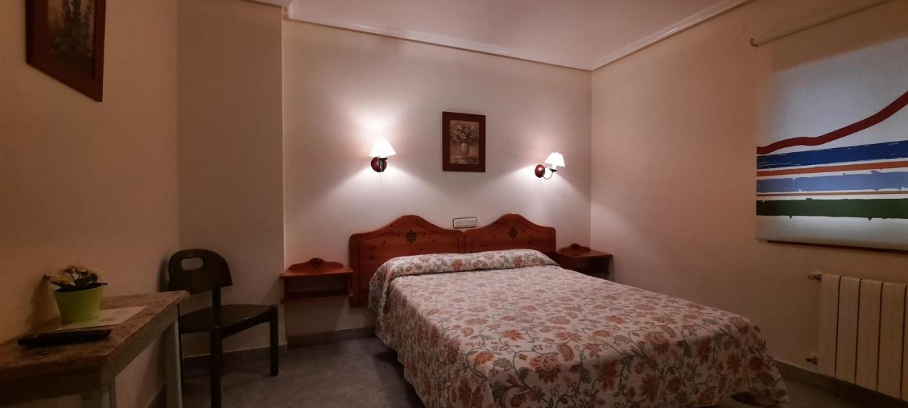 La Casona 2* Noja