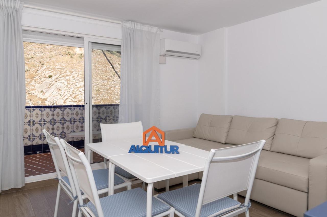 Europa A- 12º-23 Apartamento Cullera