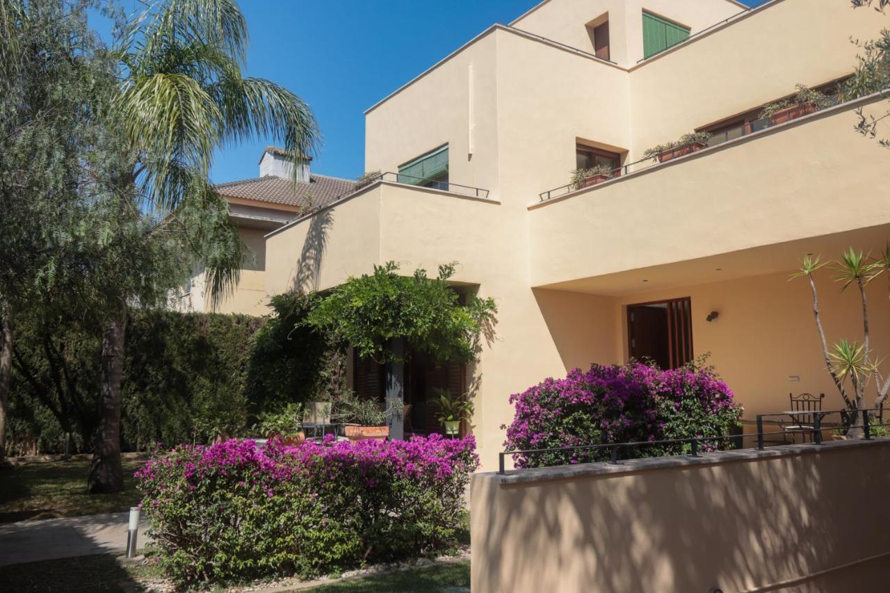 Casa Boticario * Mairena del Aljarafe