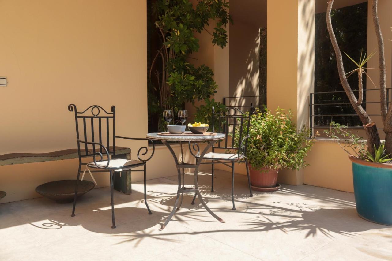 Holiday home Casa Boticario *