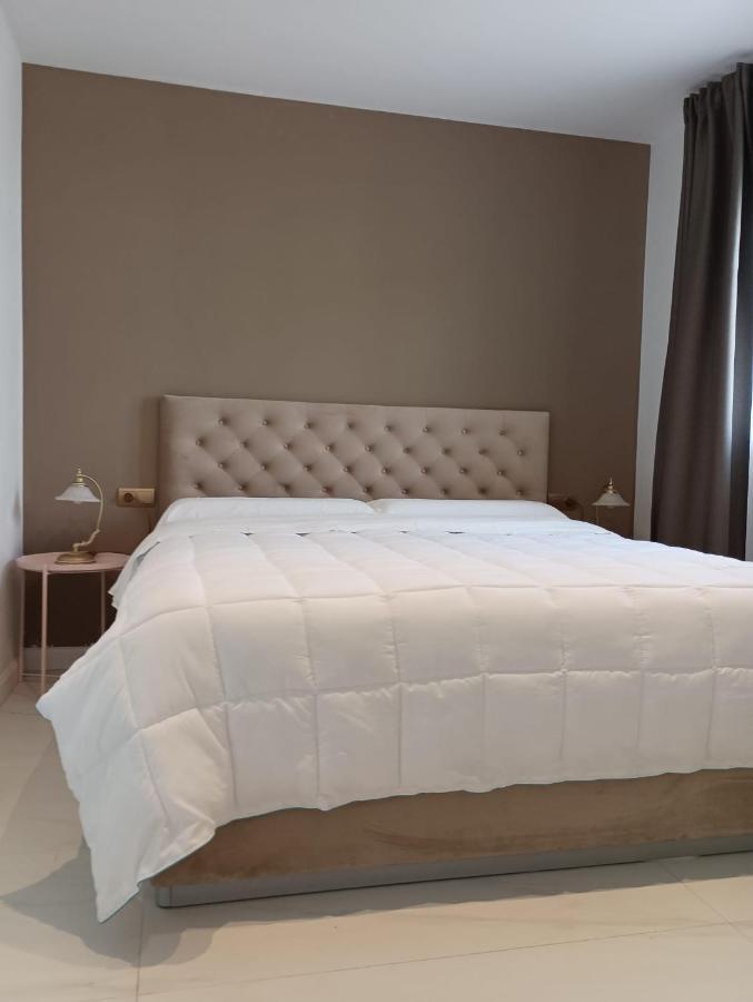 Paradise , Playa Climatizada Y Privada A 10 Minutos De Sitges Villa *