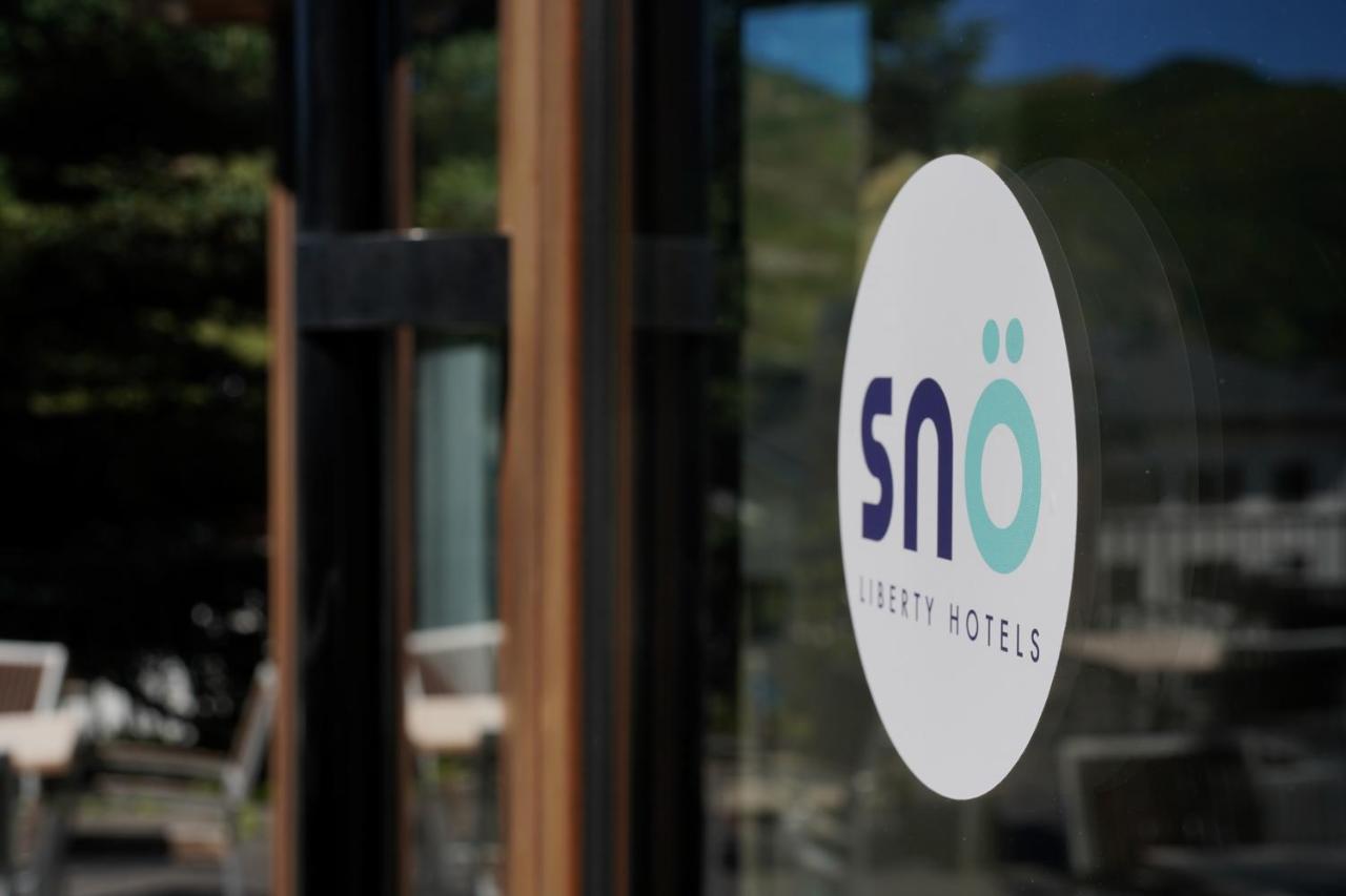 Yoy De Sallent 3 Hotel 3*