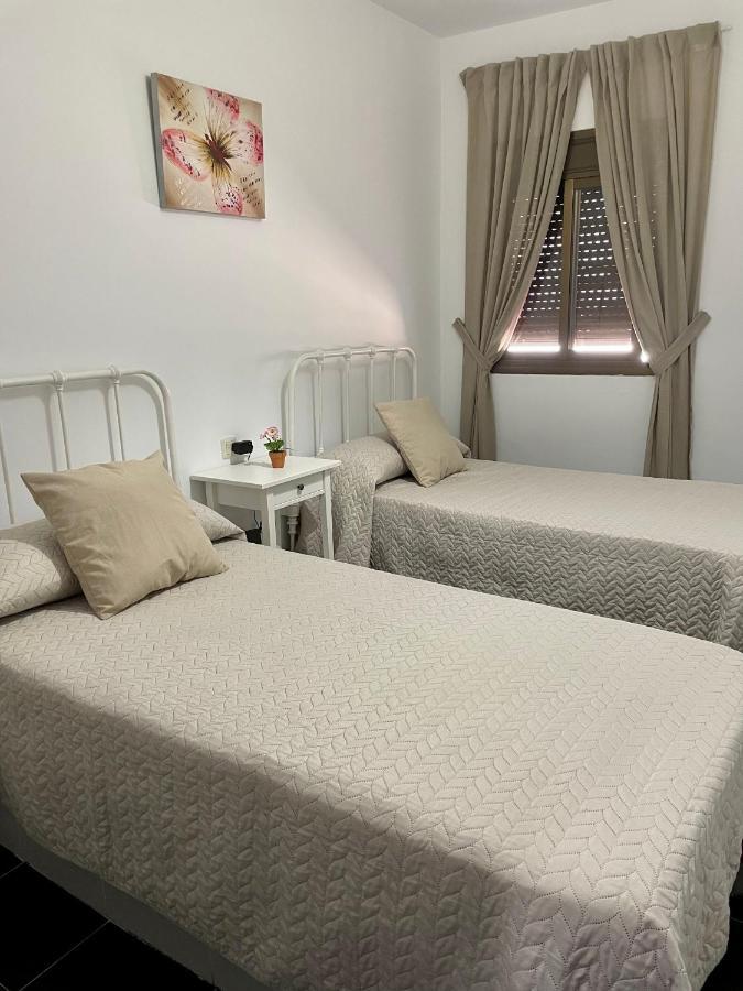Con Terraza Apartamento